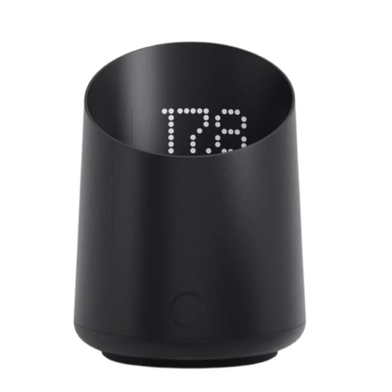 Subminimal Dosing Cup