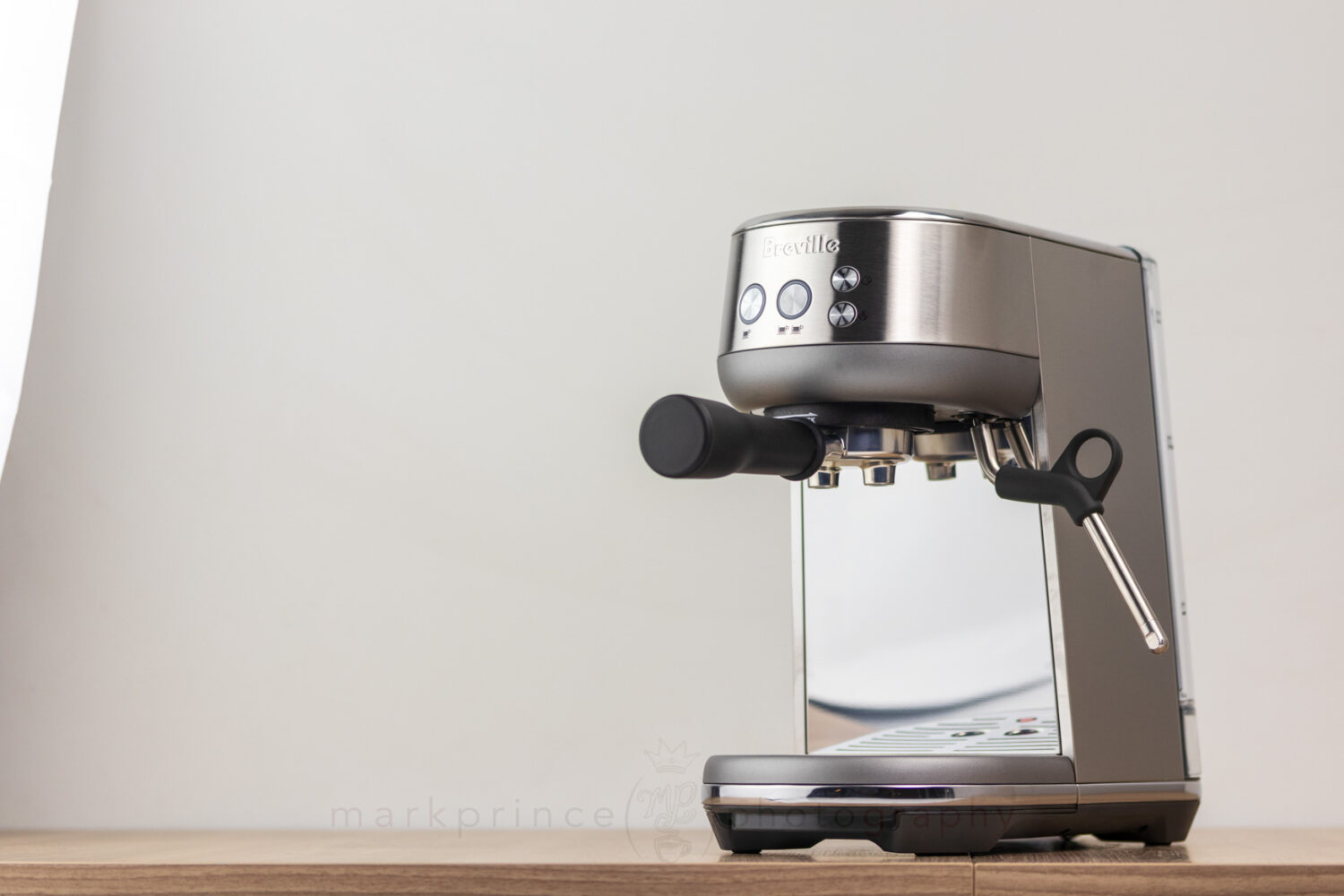 The Bambino White Light