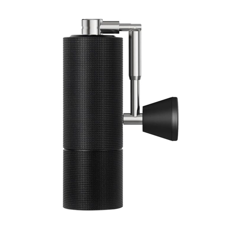 Timemore C3 ESP Pro Grinder