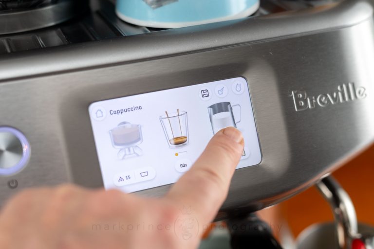 Hit the Steam Graphic