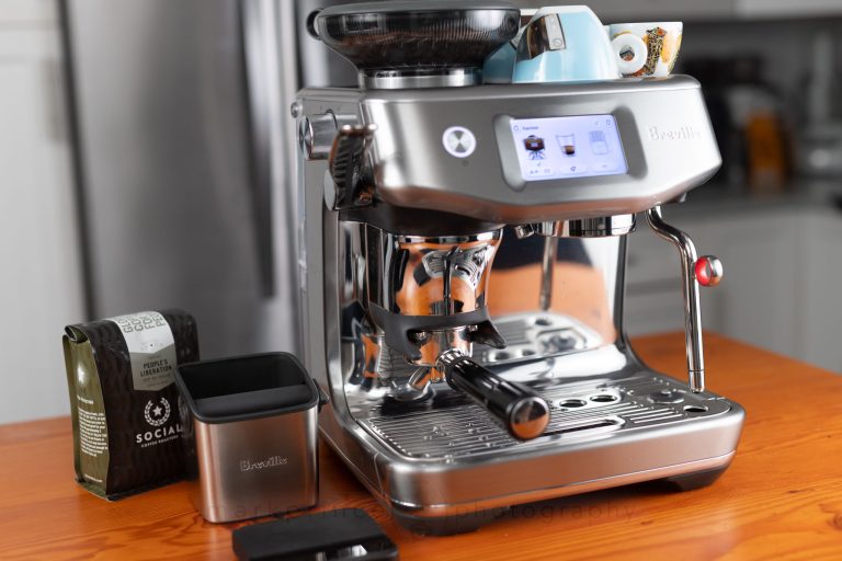 Correct dose indicator