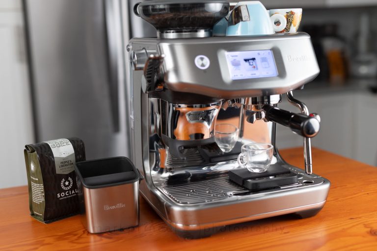 Insert the Portatifler