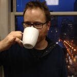 An Interview with Will Smith