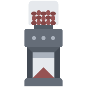 Breville Barista Pro